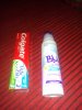 IMG_20160731_144852.jpg