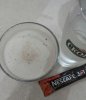 20160728_182130-1.jpg