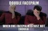 Facepalm-Meme-Picard-14.jpg