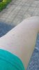 20160731_171832.jpg