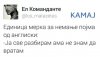 FB_IMG_1469985278921.jpg