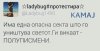 FB_IMG_1470056470248.jpg
