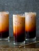 tmp_11989-thai-iced-tea-recipe-5-1037364728.jpg