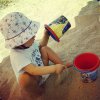IMG_20160802_165943.jpg