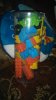 DSC_0325-240x427.JPG