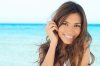 woman-with-beach-waves.jpg