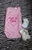 20160804_114348.jpg