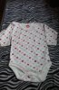 20160804_114314.jpg