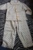 20160804_114156.jpg