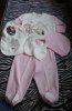 20160804_113941.jpg
