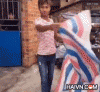 600_6ac1e915-66aa-4def-ba62-edb468c622e6.gif