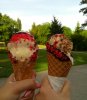 IMG_20160617_205325-1.jpg