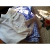 PhotoGrid_1470320963588.jpg
