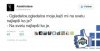 FB_IMG_1470321893388.jpg