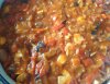 IMG_20160805_145830.jpg