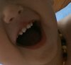 IMAG2994_1.jpg