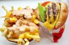 In-N-Out Animal Fries.jpg