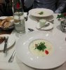 PhotoGrid_1470431659570.jpg
