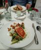 PhotoGrid_1470431690431.jpg