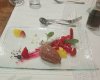 PhotoGrid_1470431710558.jpg