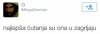 FB_IMG_1470438148273.jpg