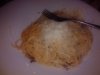 IMG_20160803_000011.jpg