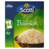 basmati.jpg