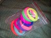 IMG_20160806_101425.jpg