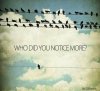 be-different-87.jpg