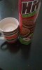 20160806_132713.jpg
