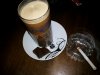 20160806_133743.jpg