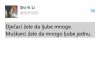 FB_IMG_1470530595585.jpg