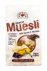 vitalia-crunchy-muesli-banana-chocolate-1.jpg