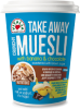 take-away-musli-banana-cokolado.png