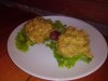 IMG_20160807_124814.jpg