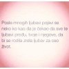 FB_IMG_1470582744294.jpg