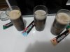 20160805_194621.jpg