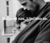 FB_IMG_1470586616321.jpg