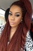 how-to-style-box-braids-50-stunning-ideas-from-pinterest-623986_w650.jpg