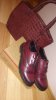 20160725_214110.jpg
