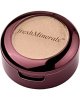 freshminerals-eye-shadow-pressed-serenade-1-5-gram.jpg