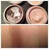 382644--freshminerals-mineral-loose-eyeshadow-moon-light-left-and-lunar-right.540.jpg