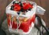so jogurt.jpg