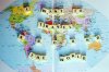 Travel_around_the_world1.jpg