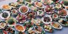 cyprus-meze-470x235.jpg