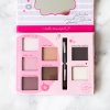 essence-cosmetics-vintage-rose-eye-palette-1951.jpg