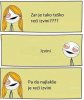 FB_IMG_1462555625275.jpg