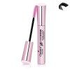 3d_lash_defined_mascara_black.jpg