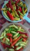 20160810_160053.jpg