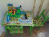 IMG_20160810_163651.jpg